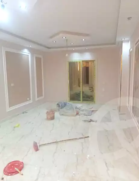 https://aqarmap.com.eg/en/listing/6784186-for-rent-cairo-faisal