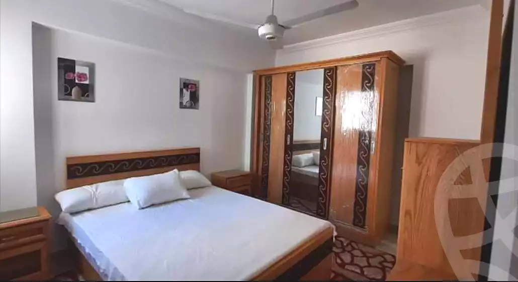 https://aqarmap.com.eg/ar/listing/6784187-for-rent-alexandria-el-asafra-shr-jml-bd-lnsr