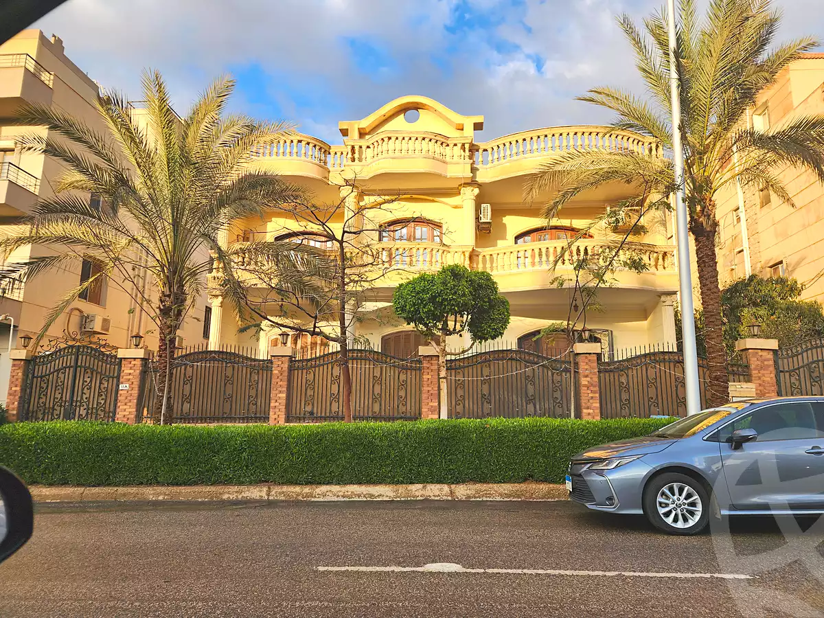 https://aqarmap.com.eg/ar/listing/6784197-for-sale-cairo-new-cairo-el-narges-el-narges-2-beram-el-tunsi-st