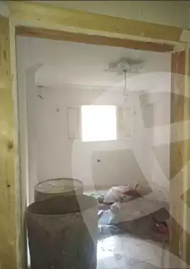 https://aqarmap.com.eg/en/listing/6784198-for-sale-alexandria-sydy-bshr-sydy-bshr-qbly-street-9