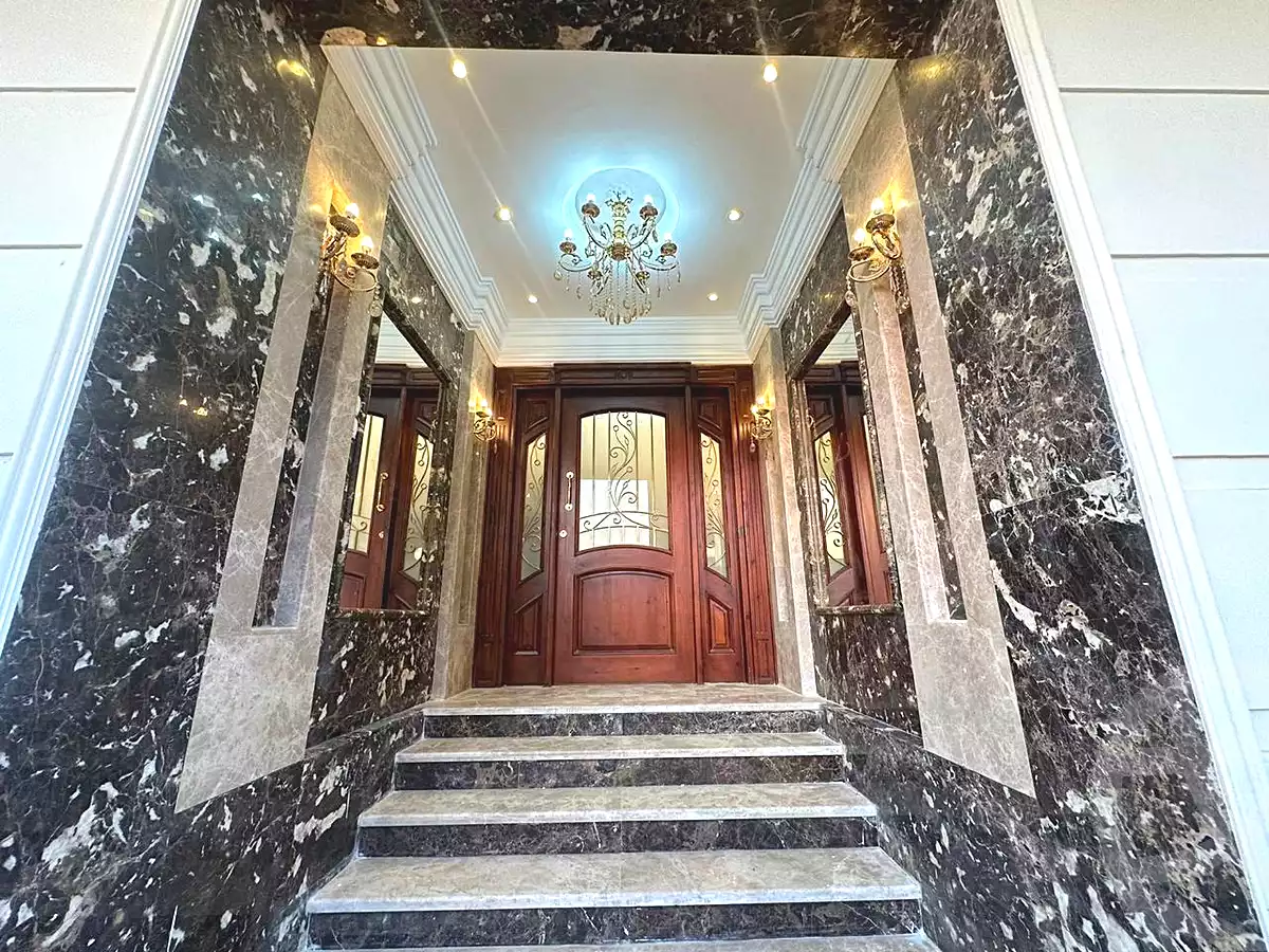 https://aqarmap.com.eg/ar/listing/6784200-for-sale-cairo-new-cairo-new-narges
