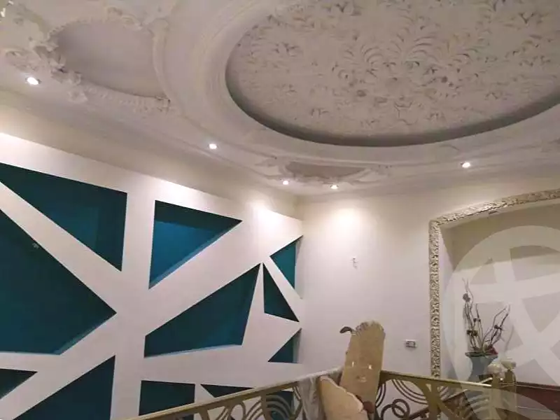 https://aqarmap.com.eg/ar/listing/6783946-for-sale-cairo-new-cairo-el-narges-el-narges-1-badr-khan-ali-st
