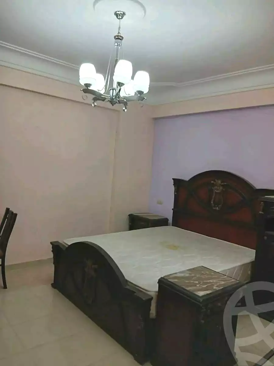 https://aqarmap.com.eg/en/listing/6784202-for-sale-alexandria-el-asafra-l-sfr-bhry