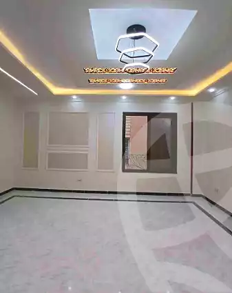 https://aqarmap.com.eg/ar/listing/6784206-for-sale-alexandria-l-jmy-shataa-el-nakheel