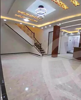 https://aqarmap.com.eg/ar/listing/6784206-for-sale-alexandria-l-jmy-shataa-el-nakheel