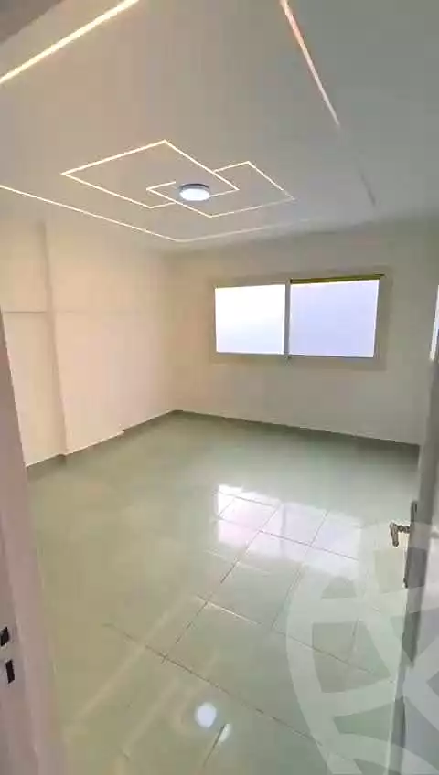 https://aqarmap.com.eg/ar/listing/6784208-for-sale-alexandria-miami-mahmoud-el-isawy-st