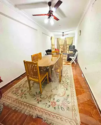 https://aqarmap.com.eg/ar/listing/6784215-for-sale-alexandria-l-jmy-shataa-el-nakheel-street-10