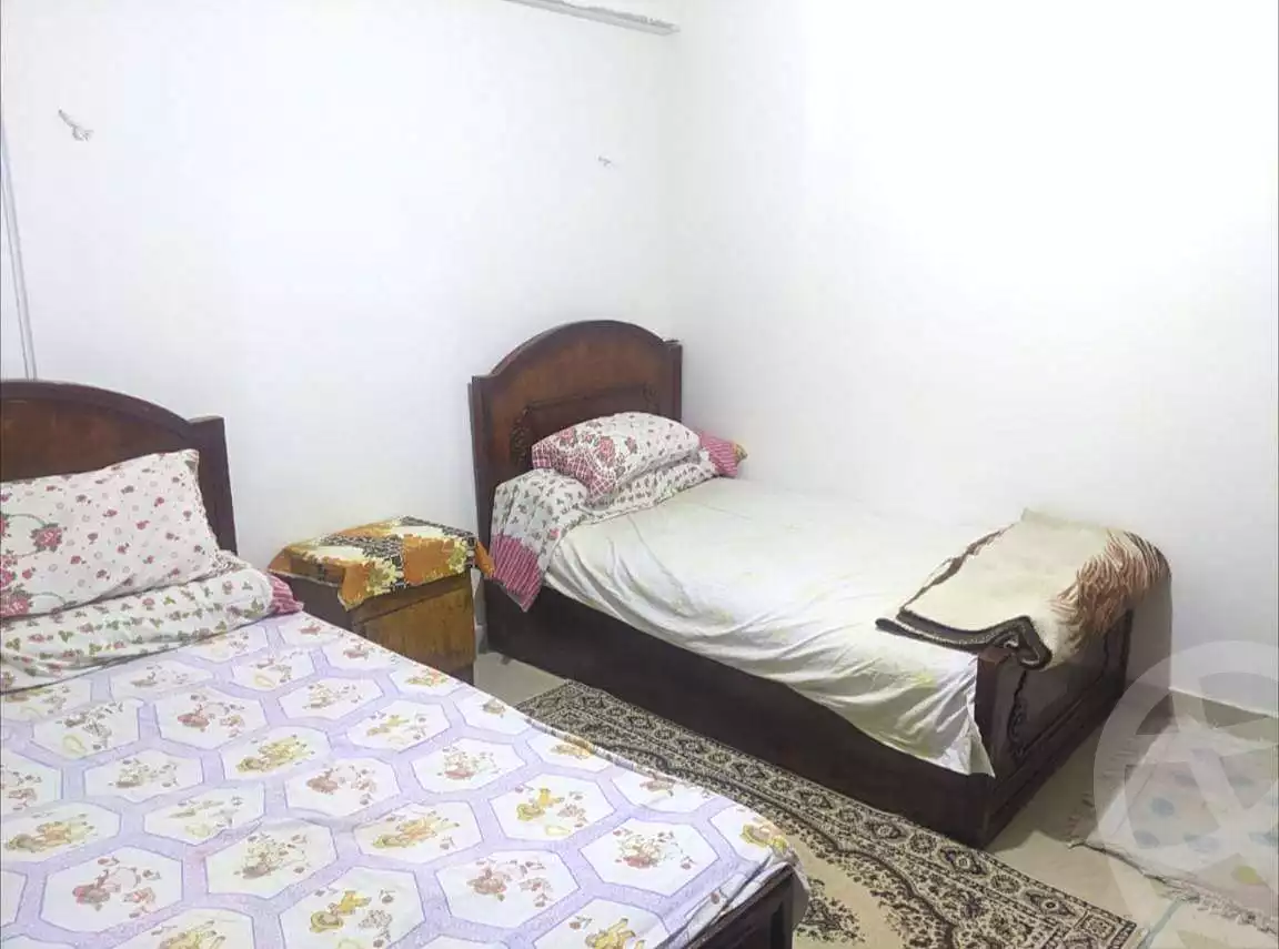 https://aqarmap.com.eg/ar/listing/6784221-for-sale-cairo-faisal