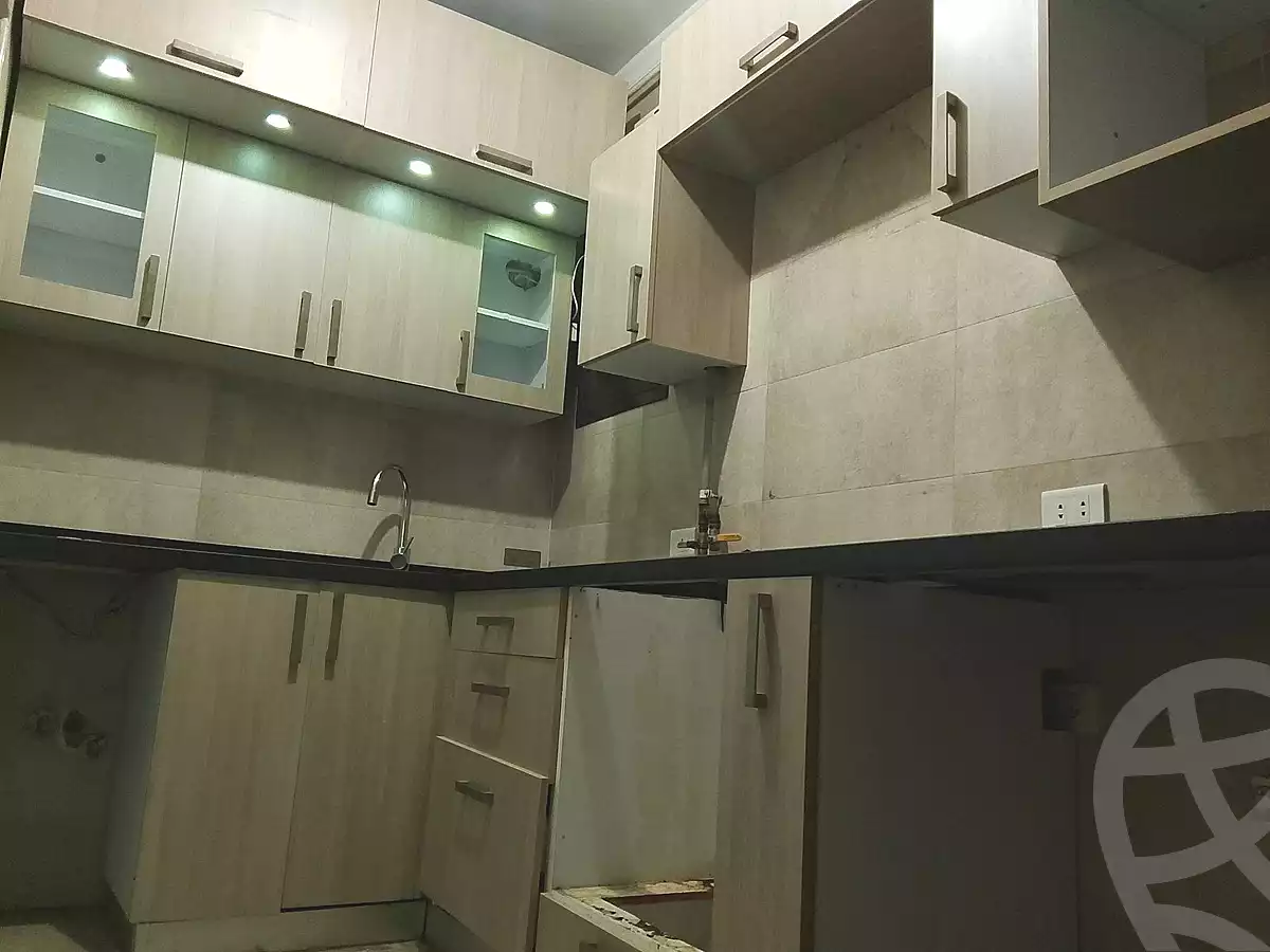 https://aqarmap.com.eg/ar/listing/6784224-for-rent-cairo-faisal-el-lebeny