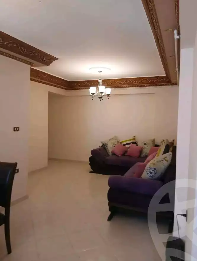 https://aqarmap.com.eg/en/listing/6784232-for-sale-alexandria-el-asafra-l-sfr-qbly