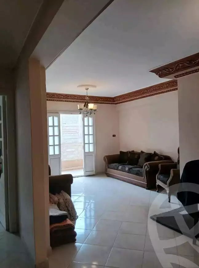 https://aqarmap.com.eg/en/listing/6784232-for-sale-alexandria-el-asafra-l-sfr-qbly