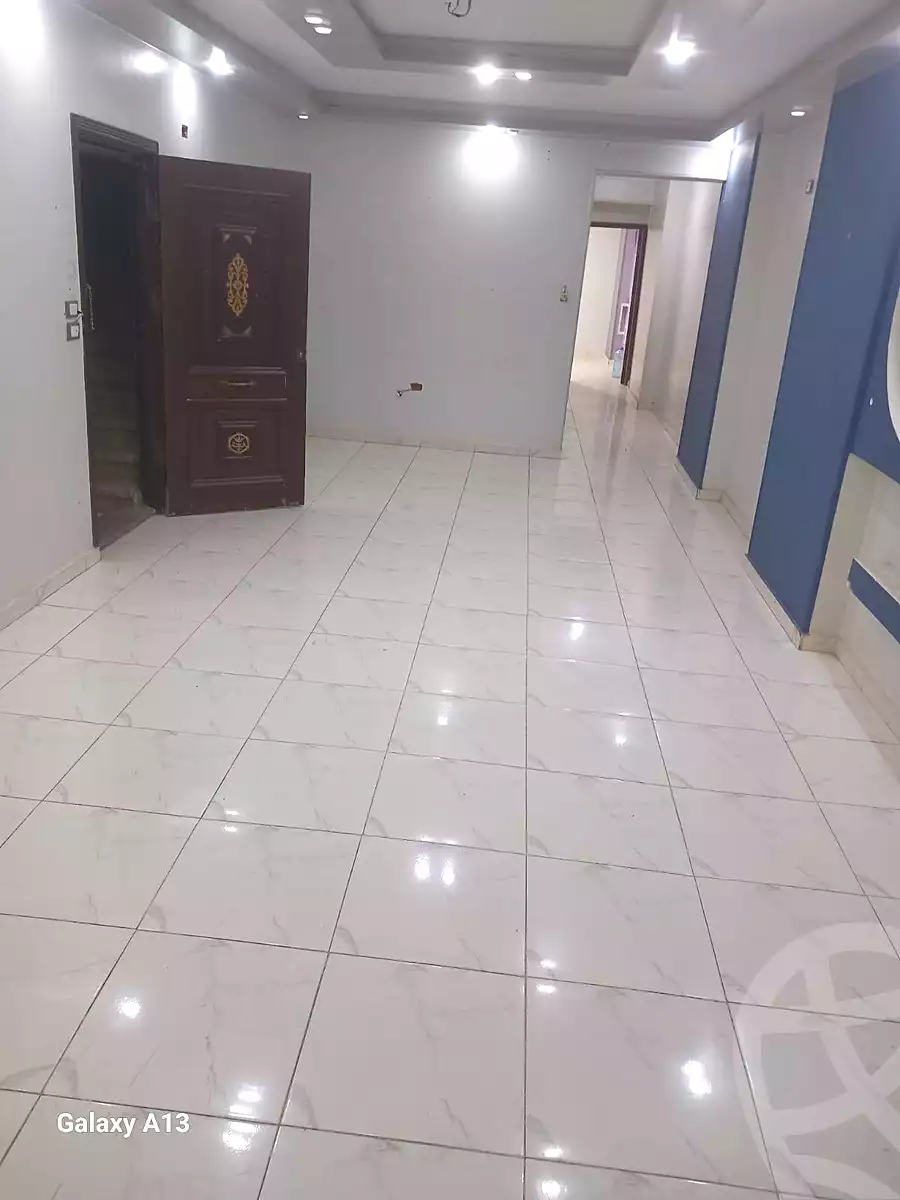 https://aqarmap.com.eg/en/listing/6784229-for-sale-cairo-faisal-el-matbeaa-tarek-ibn-zeyad-st