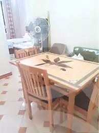 https://aqarmap.com.eg/ar/listing/6784236-for-rent-alexandria-ibrahimia