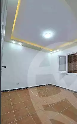 https://aqarmap.com.eg/ar/listing/6784256-for-sale-alexandria-l-jmy-shataa-el-nakheel