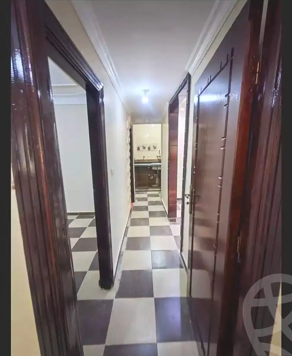 https://aqarmap.com.eg/en/listing/6784253-for-sale-alexandria-l-jmy-el-hanouvel-kasr-al-quiri-st-1