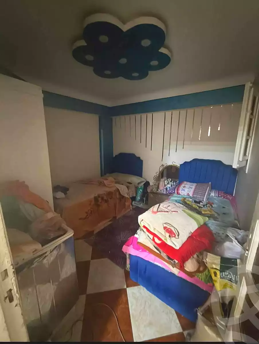 https://aqarmap.com.eg/ar/listing/6784262-for-sale-alexandria-lsywf-el-falki
