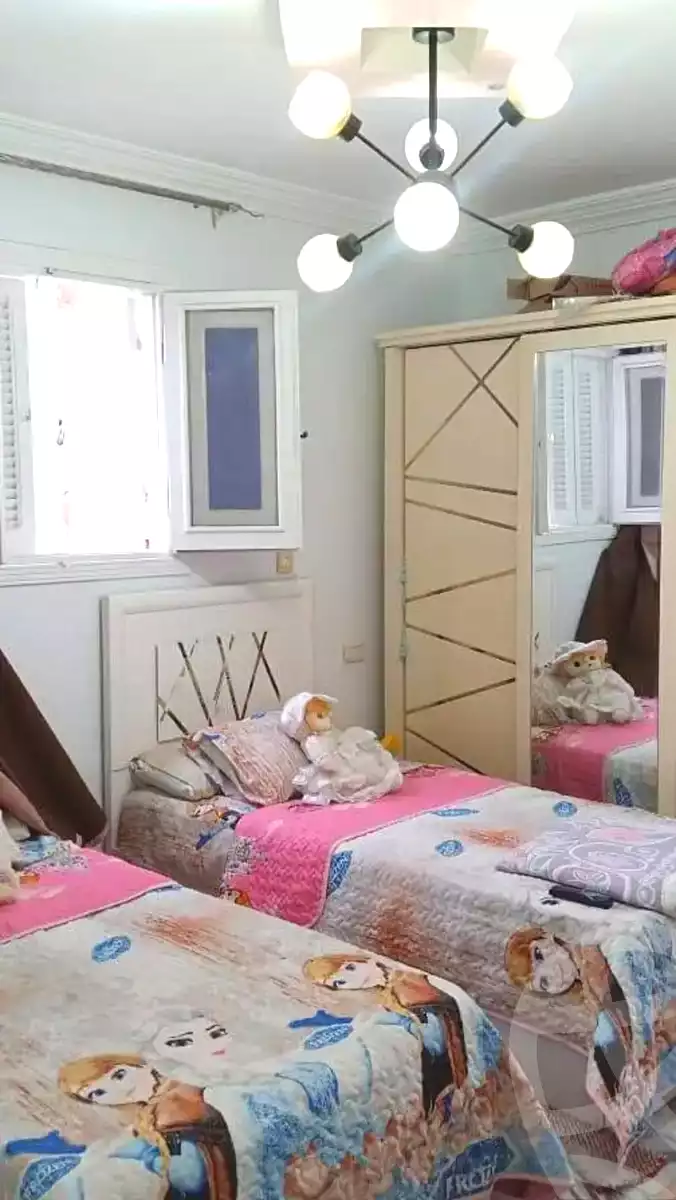 https://aqarmap.com.eg/ar/listing/6784261-for-sale-alexandria-el-mandara-alex-el-mandara-bahri