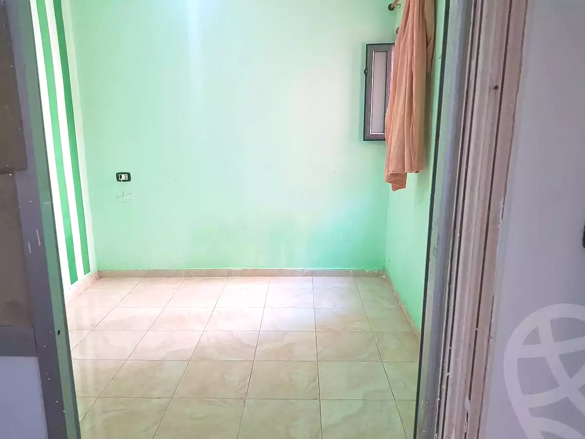 https://aqarmap.com.eg/ar/listing/6784272-for-sale-alexandria-sydy-bshr-sydy-bshr-qbly-amr-ibn-el-ass-st