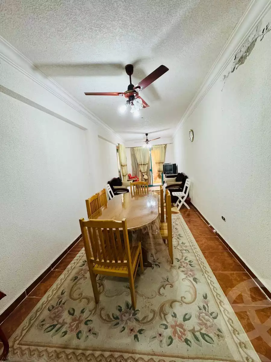 https://aqarmap.com.eg/ar/listing/6784291-for-sale-alexandria-l-jmy-shataa-el-nakheel