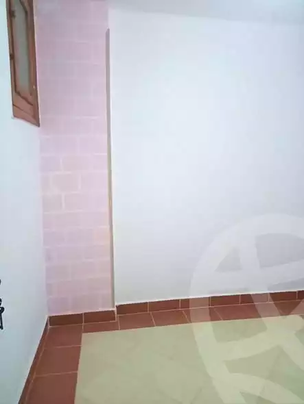 https://aqarmap.com.eg/en/listing/6784312-for-rent-alexandria-l-jmy-el-hanouvel-al-asdakaa-st