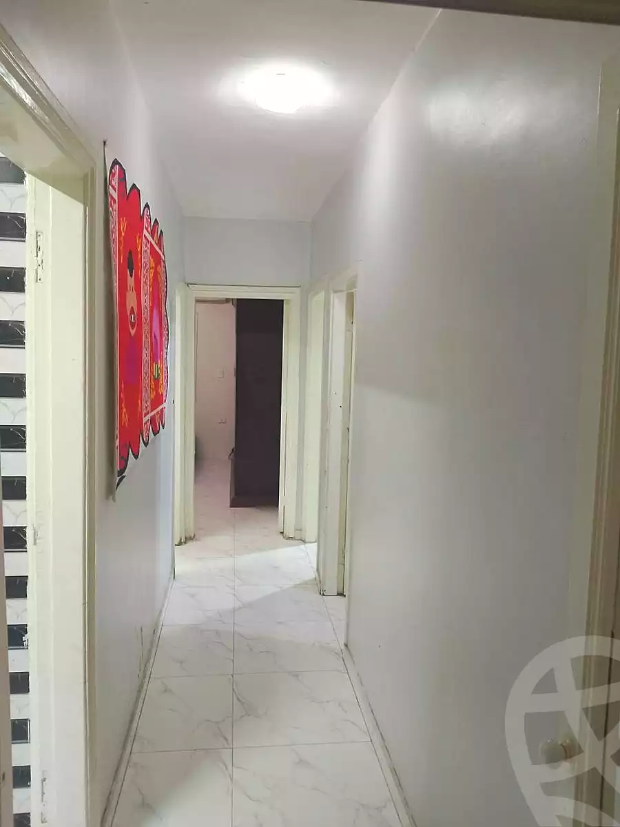 https://aqarmap.com.eg/en/listing/6784318-for-rent-cairo-faisal-el-lebeny