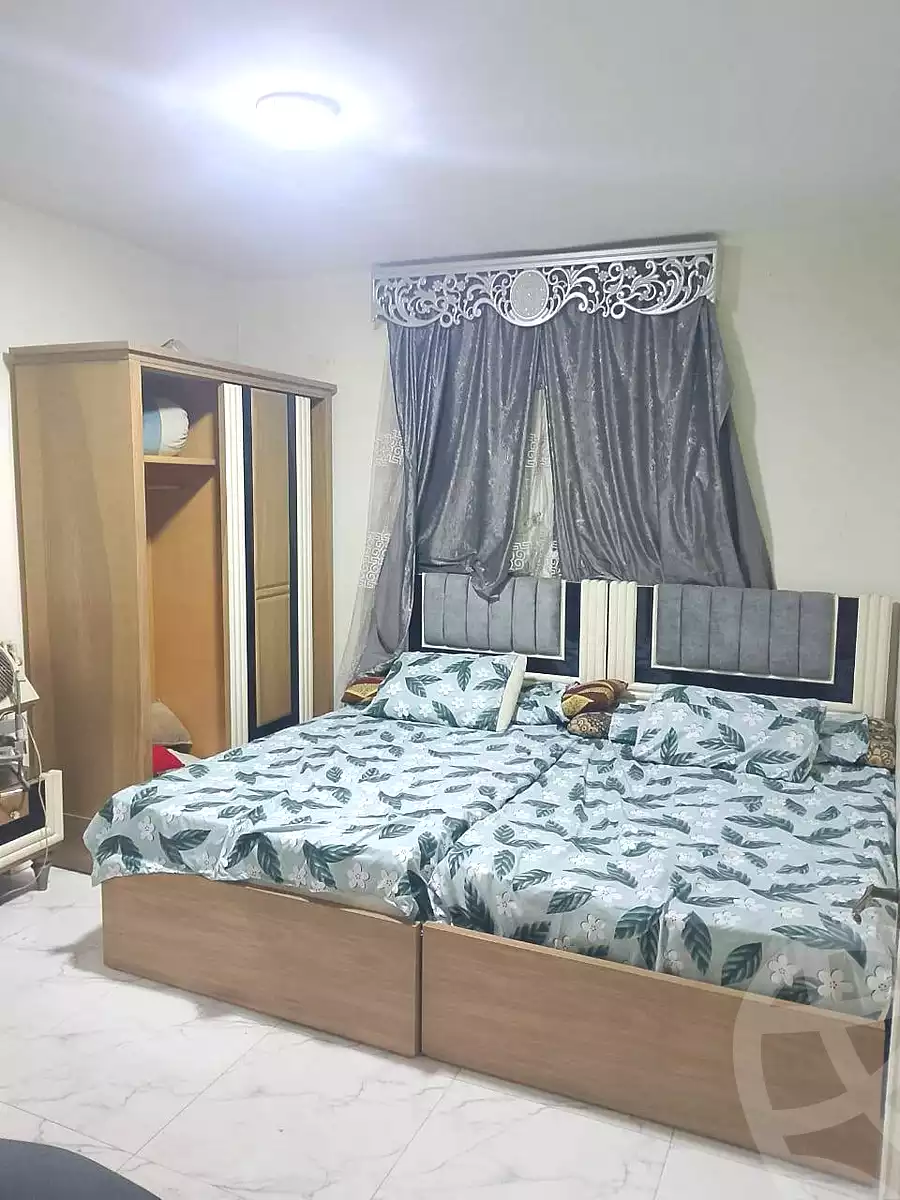 https://aqarmap.com.eg/en/listing/6784318-for-rent-cairo-faisal-el-lebeny