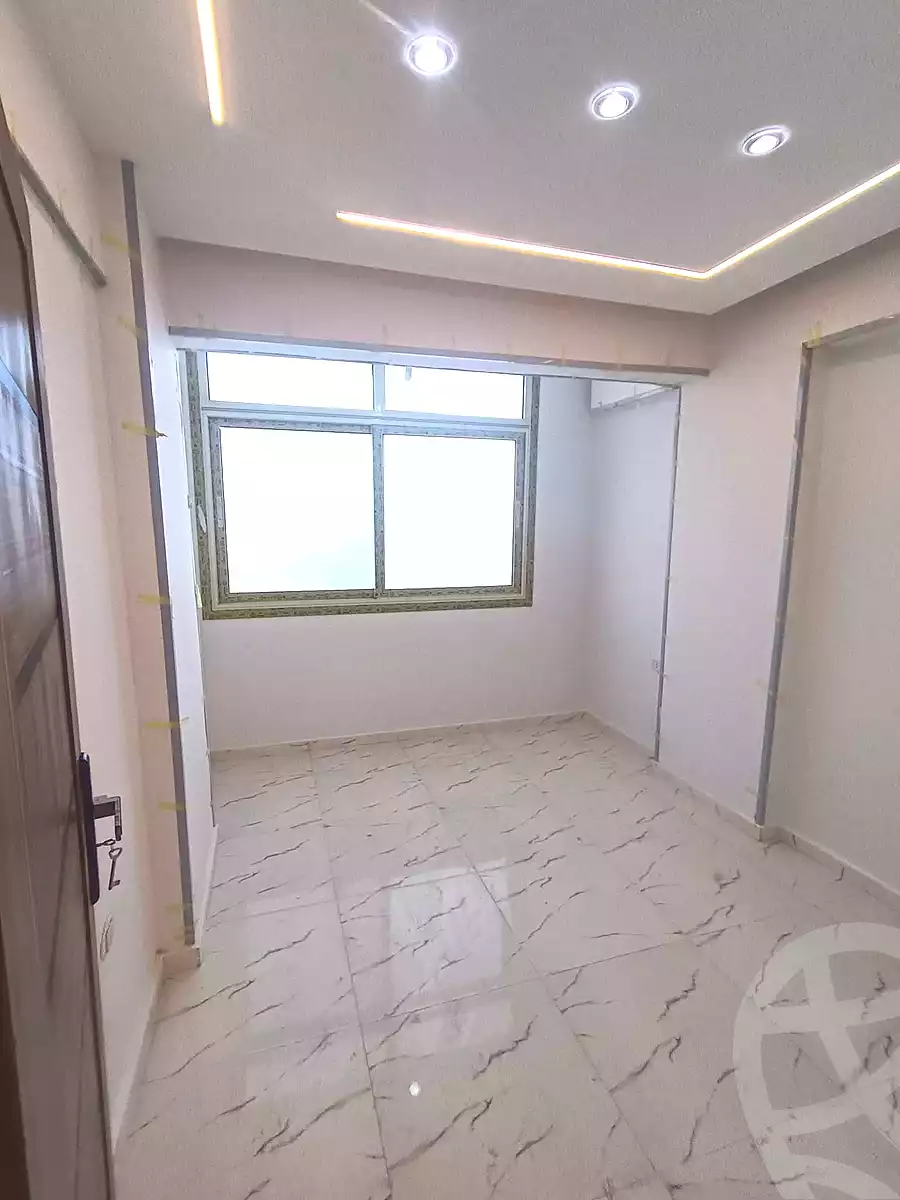 https://aqarmap.com.eg/ar/listing/6784320-for-sale-alexandria-lsywf-el-falki-street-16-el-eslah