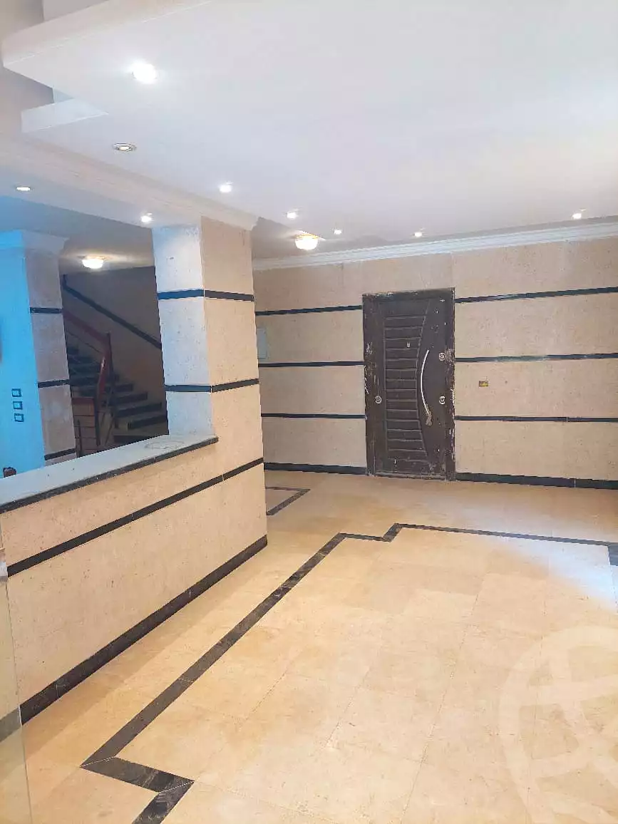 https://aqarmap.com.eg/ar/listing/6784279-for-sale-cairo-new-cairo-el-andalous-al-andalus-1