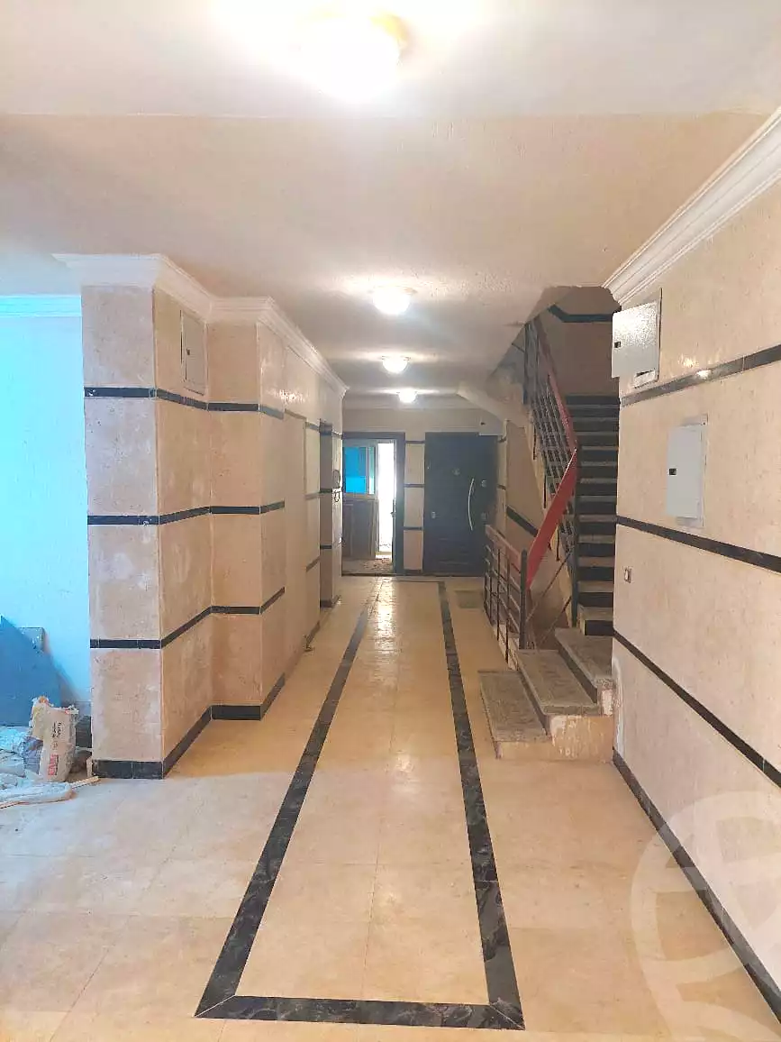 https://aqarmap.com.eg/ar/listing/6784279-for-sale-cairo-new-cairo-el-andalous-al-andalus-1