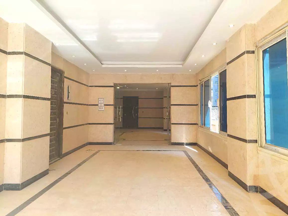 https://aqarmap.com.eg/ar/listing/6784279-for-sale-cairo-new-cairo-el-andalous-al-andalus-1