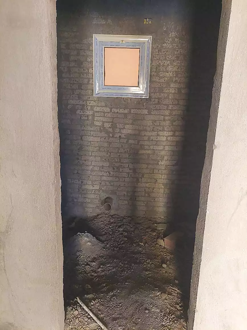 https://aqarmap.com.eg/ar/listing/6784279-for-sale-cairo-new-cairo-el-andalous-al-andalus-1