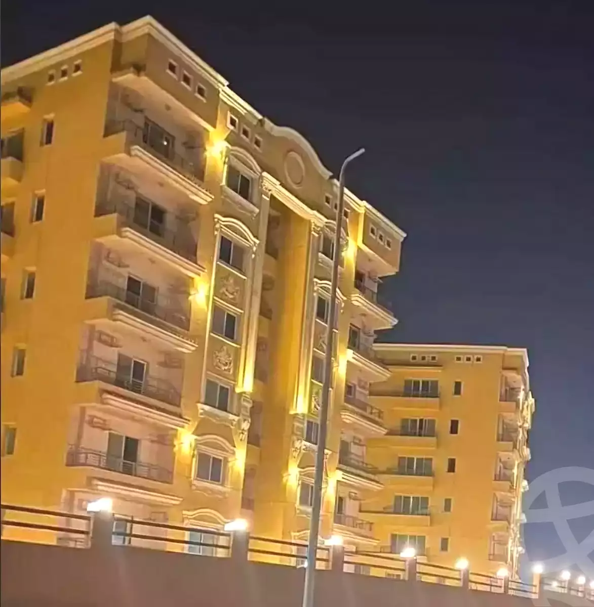 https://aqarmap.com.eg/ar/listing/6784279-for-sale-cairo-new-cairo-el-andalous-al-andalus-1