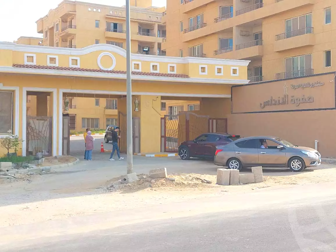 https://aqarmap.com.eg/ar/listing/6784279-for-sale-cairo-new-cairo-el-andalous-al-andalus-1