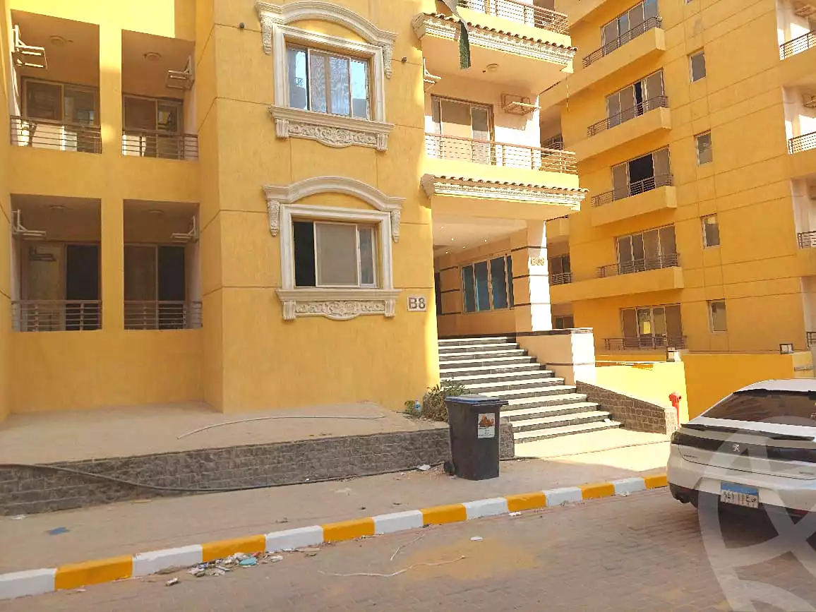 https://aqarmap.com.eg/ar/listing/6784279-for-sale-cairo-new-cairo-el-andalous-al-andalus-1