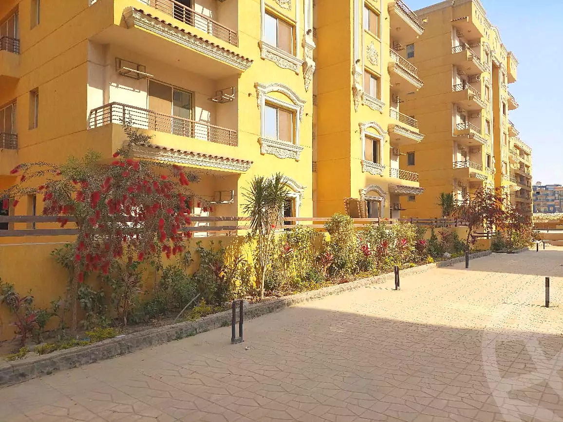 https://aqarmap.com.eg/ar/listing/6784279-for-sale-cairo-new-cairo-el-andalous-al-andalus-1
