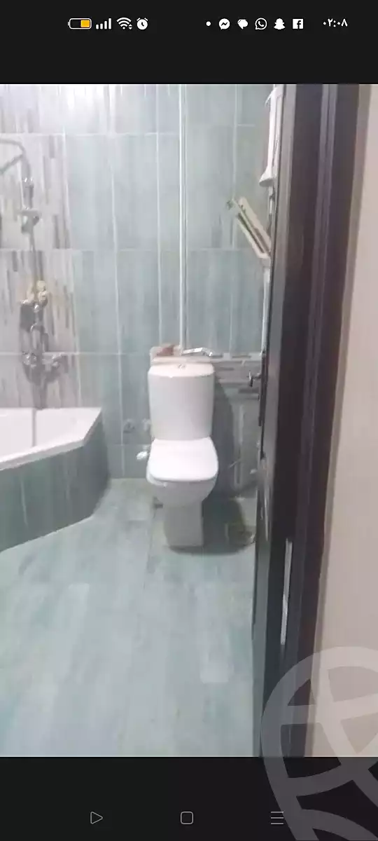 https://aqarmap.com.eg/ar/listing/6784324-for-rent-cairo-faisal-tareeq-kaabesh