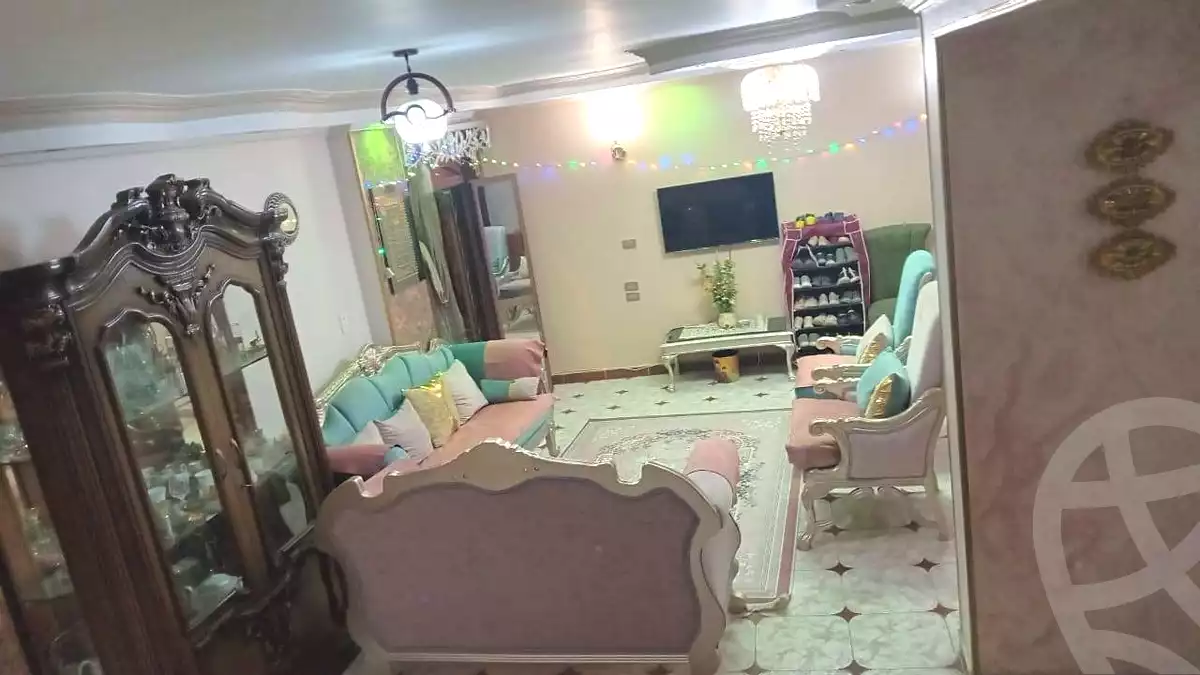 https://aqarmap.com.eg/en/listing/6784328-for-sale-cairo-el-haram-el-lebeny