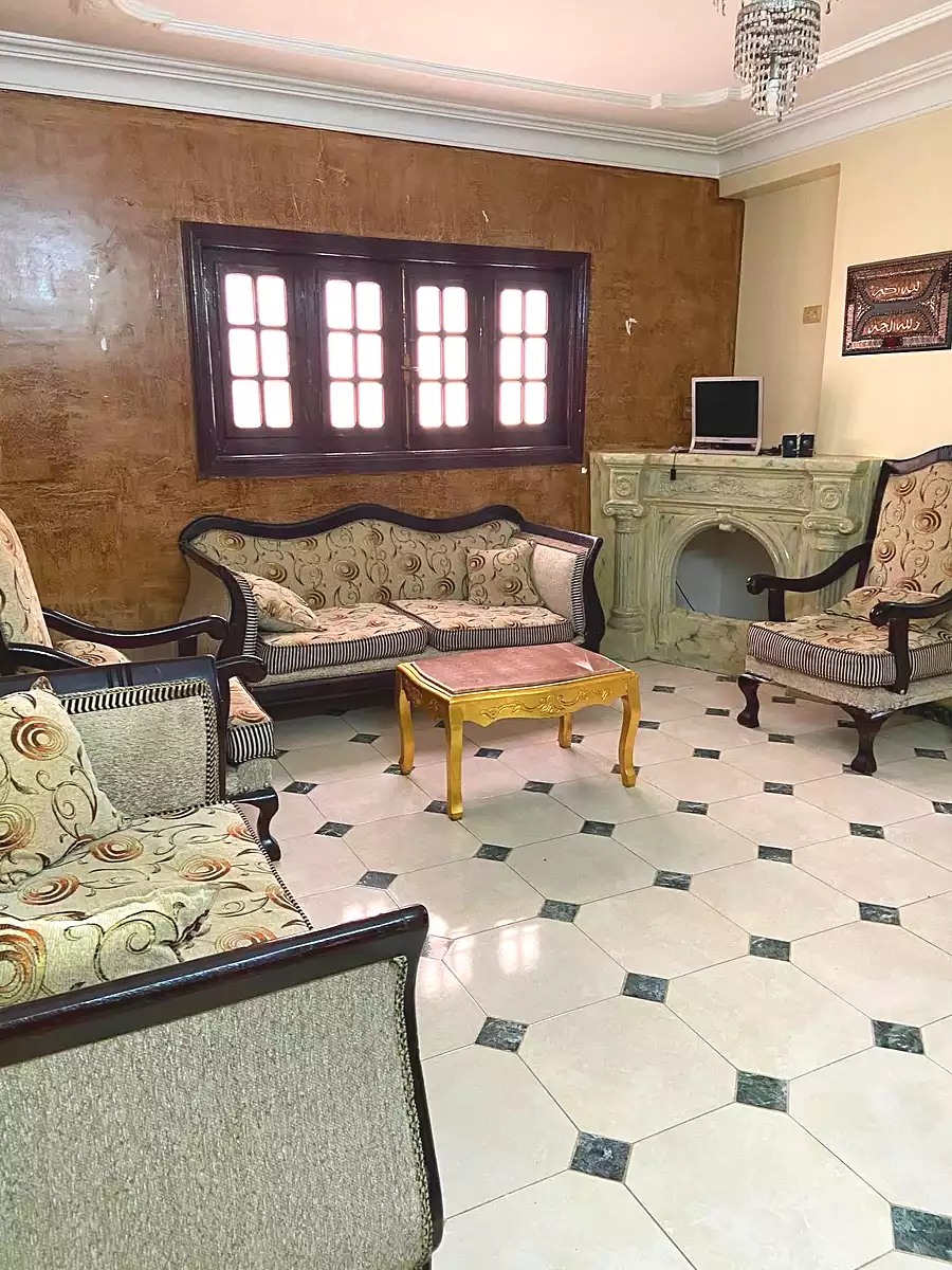 https://aqarmap.com.eg/en/listing/6784332-for-rent-cairo-faisal-el-lebeny