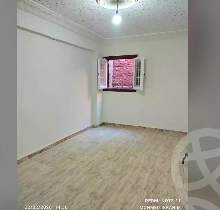 https://aqarmap.com.eg/en/listing/6784330-for-sale-alexandria-l-jmy-el-hanouvel-el-kholafaa-el-rashdeen-st