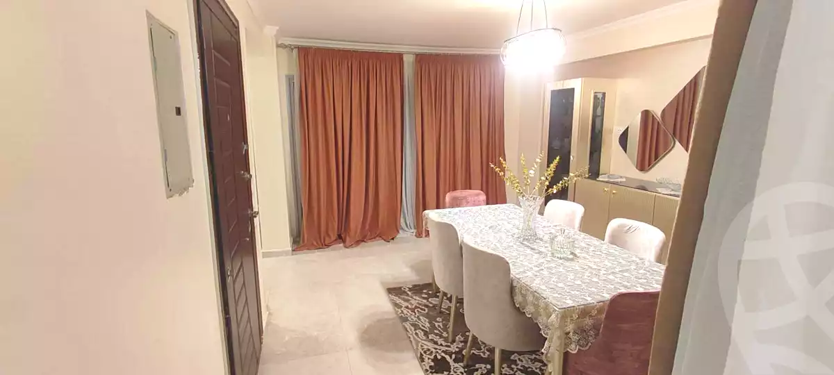 https://aqarmap.com.eg/ar/listing/6784336-for-rent-cairo-ain-shams-el-naam-al-matrya-musiem-st