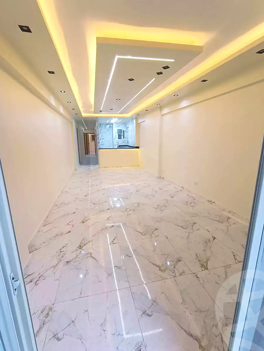 https://aqarmap.com.eg/ar/listing/6784334-for-sale-alexandria-fyktwry-shr-jml-bd-lnsr