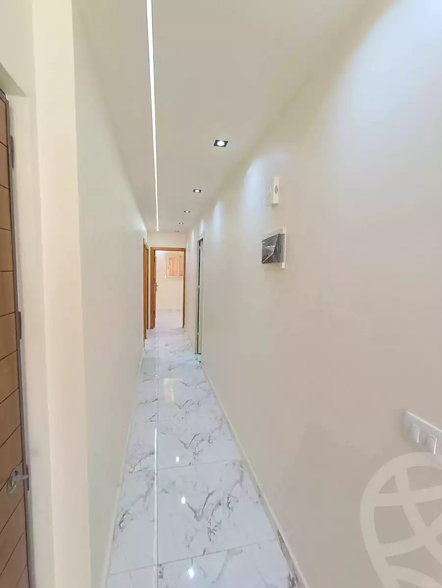 https://aqarmap.com.eg/ar/listing/6784334-for-sale-alexandria-fyktwry-shr-jml-bd-lnsr