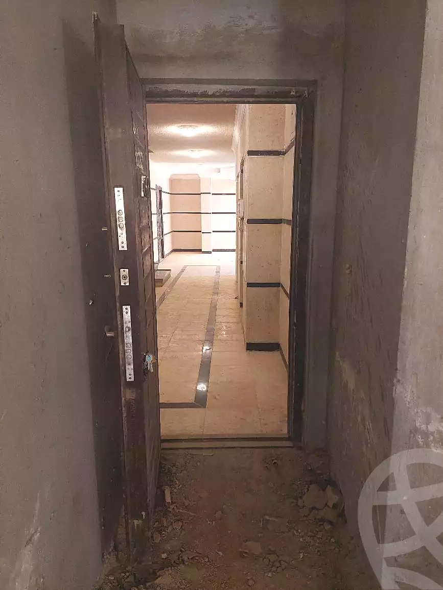 https://aqarmap.com.eg/en/listing/6784335-for-sale-cairo-new-cairo-dar-misr-dar-misr-el-andalous