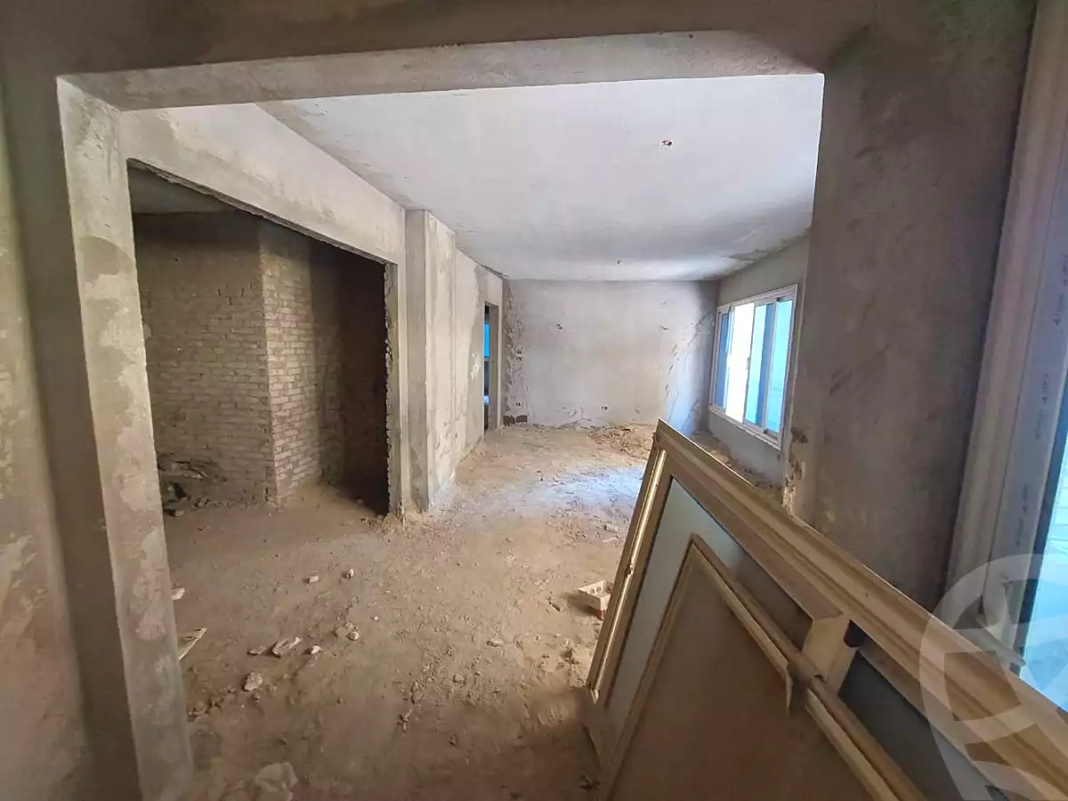 https://aqarmap.com.eg/en/listing/6784335-for-sale-cairo-new-cairo-dar-misr-dar-misr-el-andalous