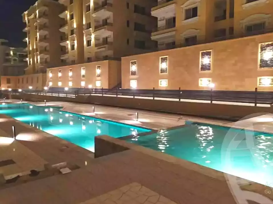 https://aqarmap.com.eg/en/listing/6784335-for-sale-cairo-new-cairo-dar-misr-dar-misr-el-andalous