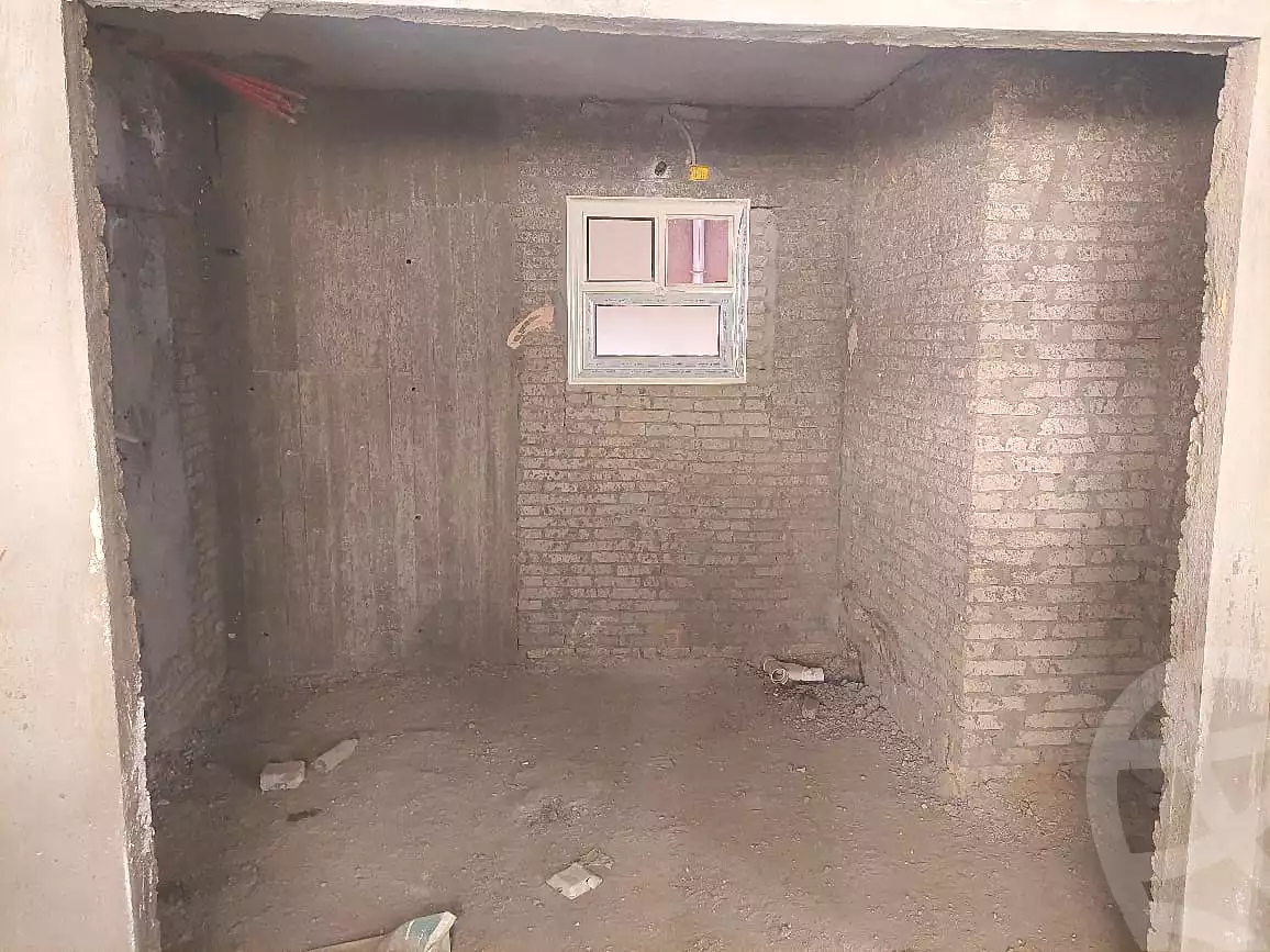 https://aqarmap.com.eg/en/listing/6784335-for-sale-cairo-new-cairo-dar-misr-dar-misr-el-andalous