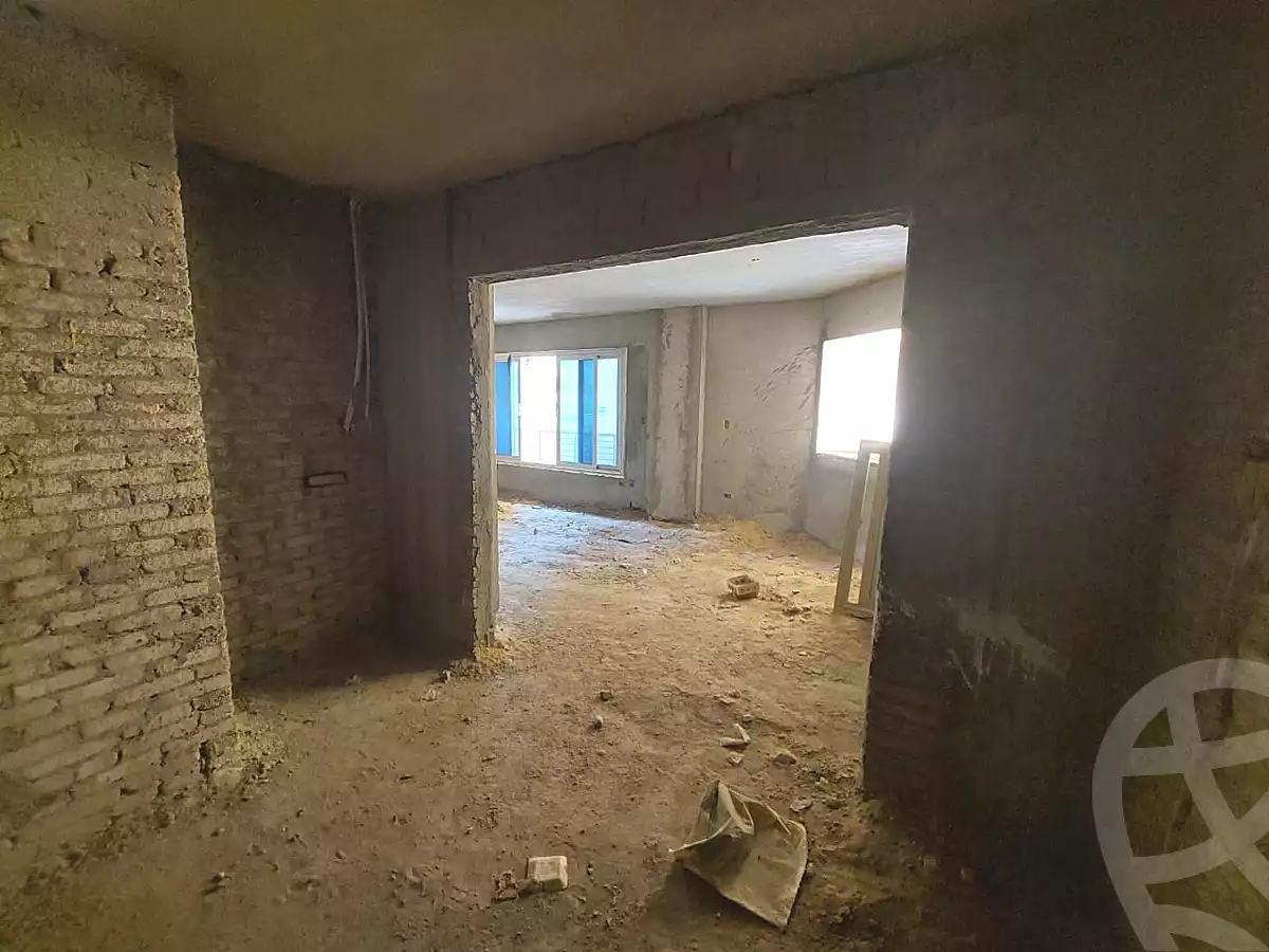 https://aqarmap.com.eg/en/listing/6784335-for-sale-cairo-new-cairo-dar-misr-dar-misr-el-andalous