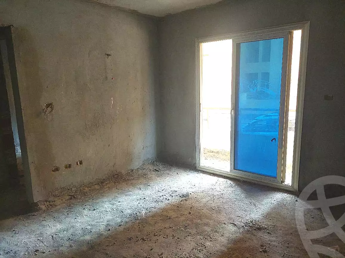 https://aqarmap.com.eg/en/listing/6784335-for-sale-cairo-new-cairo-dar-misr-dar-misr-el-andalous