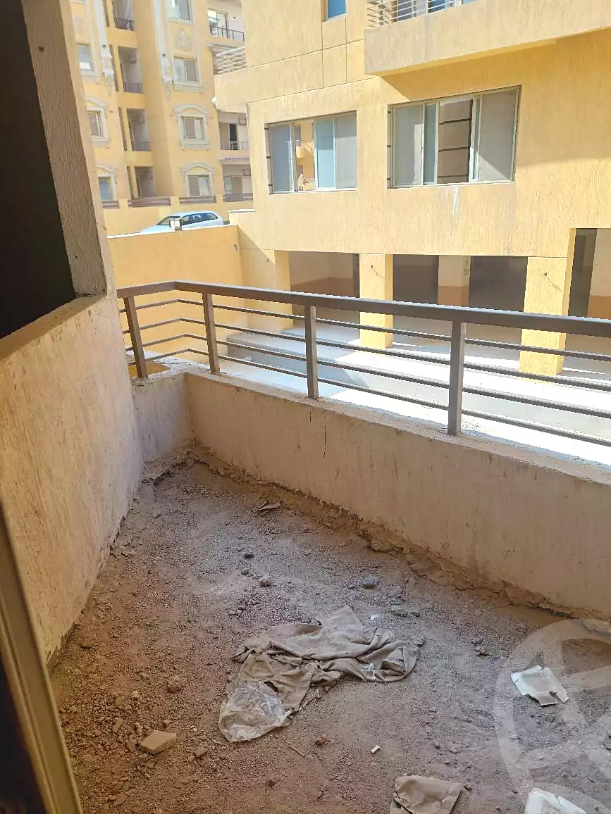 https://aqarmap.com.eg/en/listing/6784335-for-sale-cairo-new-cairo-dar-misr-dar-misr-el-andalous