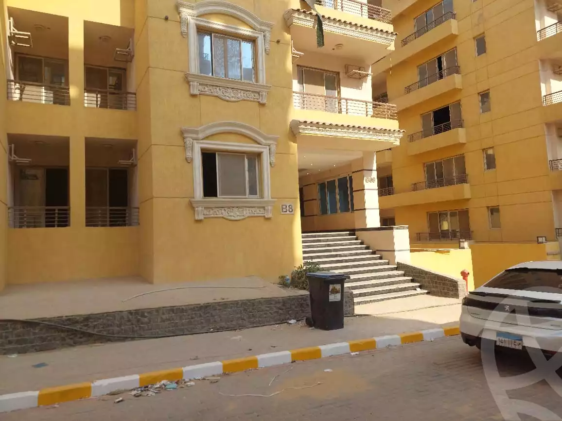https://aqarmap.com.eg/en/listing/6784335-for-sale-cairo-new-cairo-dar-misr-dar-misr-el-andalous